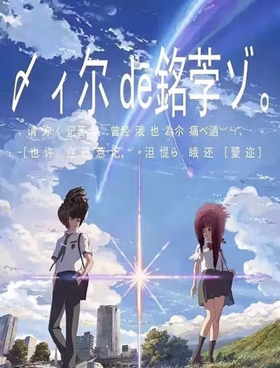 高仿马来西亚居民证样本